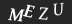 To show CAPTCHA, please deactivate cache plugin or exclude this page from caching or disable CAPTCHA at WP Booking Calendar - Settings General page in Form Options section.